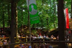 Pretzfelder Kirschenfest