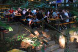 Pretzfelder Kirschenfest