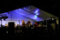 Pretzfelder Kirschenfest