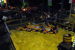 Pretzfelder Kirschenfest