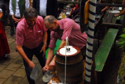 Pretzfelder Kirschenfest