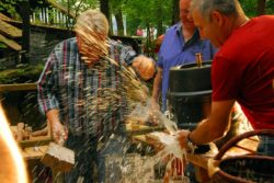 Pretzfelder Kirschenfest
